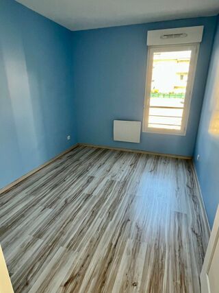  Appartement � louer 4 pi�ces 78 m�