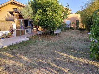  Maison à vendre 7 pièces 235 m²