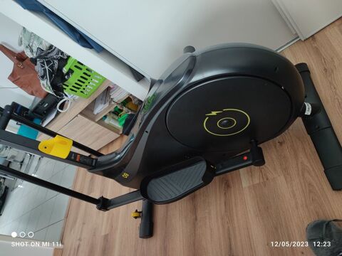 Vlo Elliptique Domyos 400 Bizanos (64)