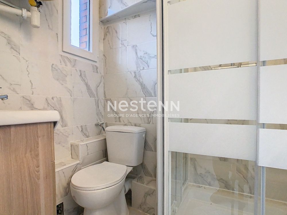 Location Appartement Beau F2 de 28 m² sur Issy-les-Moulineaux. Issy-les-moulineaux
