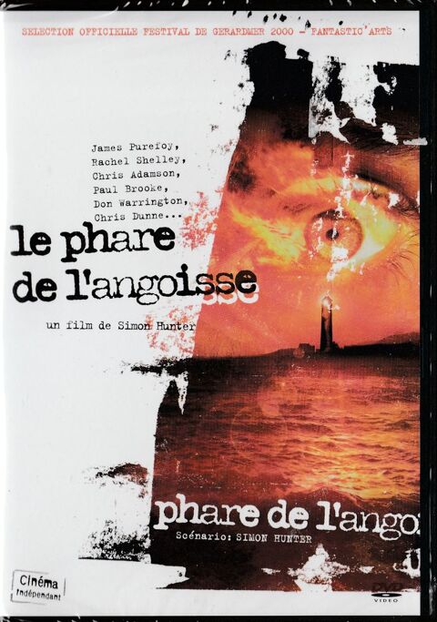 le phare de l'angoisse 2 Marseille 15 (13)