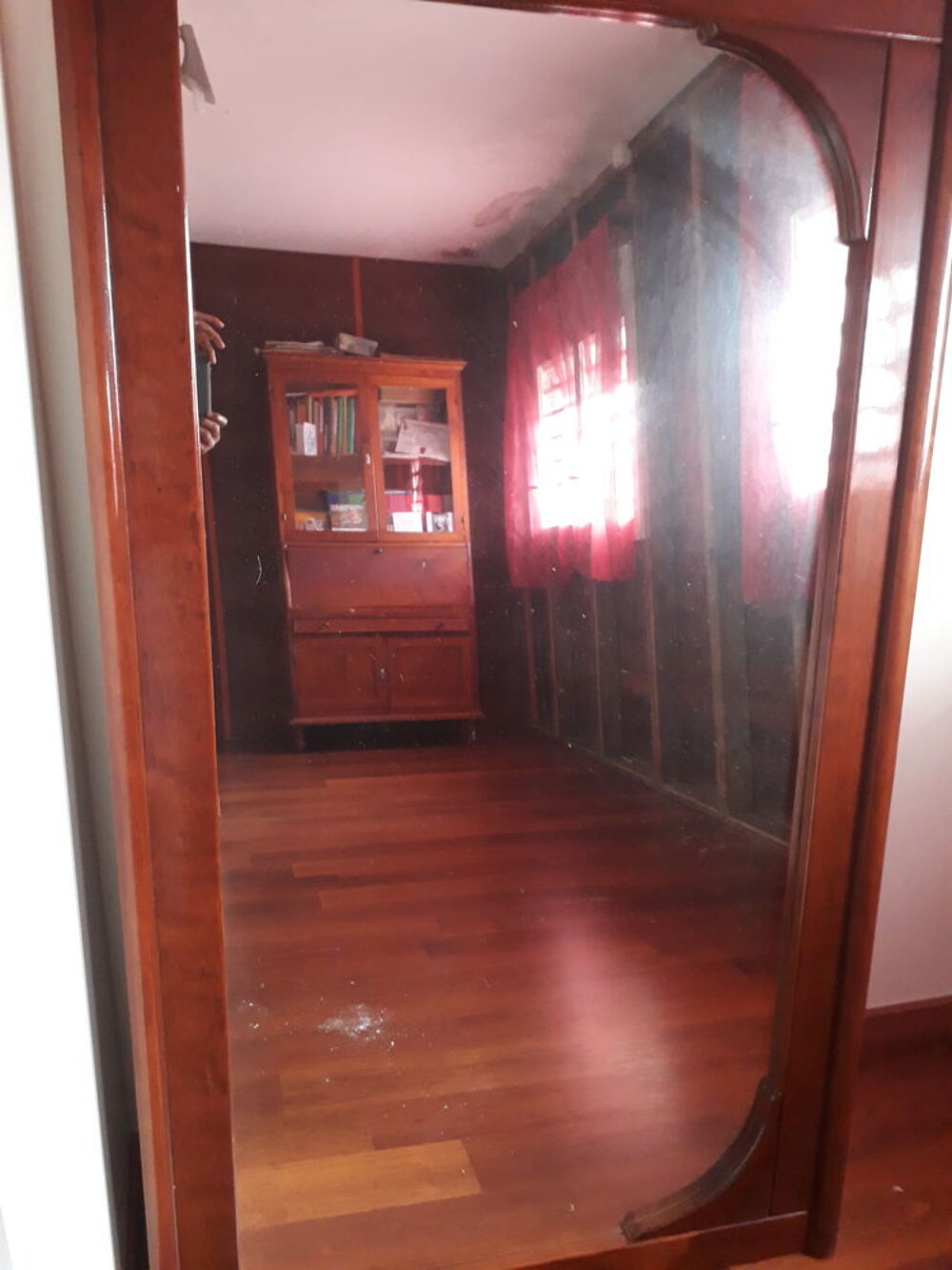 &Agrave; vendre meubles salle &agrave; manger Meubles