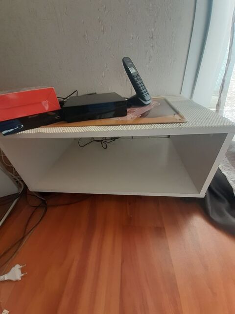 Table basse Gradignan (33)