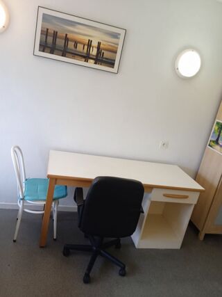 Location  Appartement 