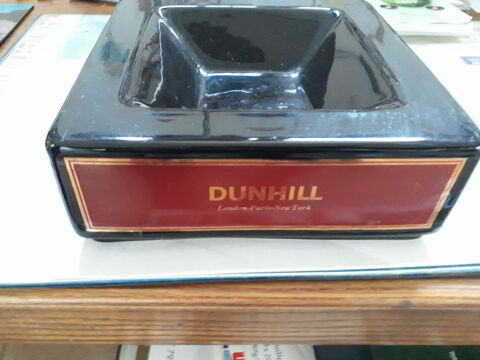 CENDRIER 20 Marignier (74)