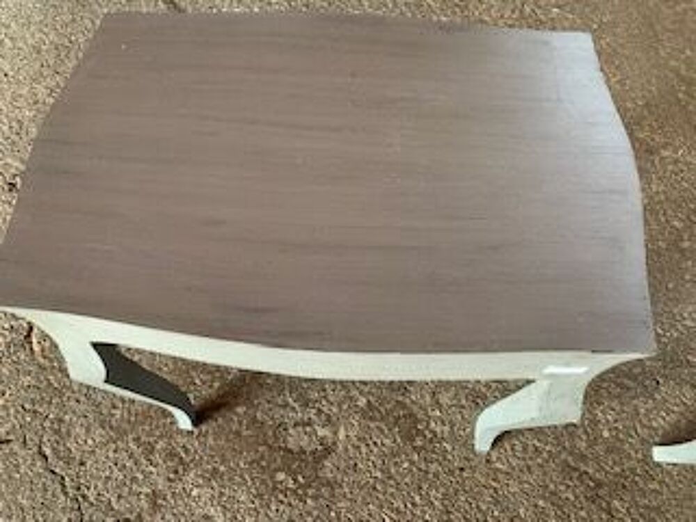 TABLES D A PPOINTS DE SALON OU TABLES DE NUIT Meubles