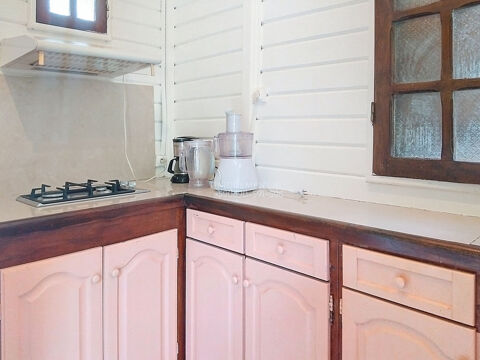  Maison � louer 6 pi�ces 55 m�