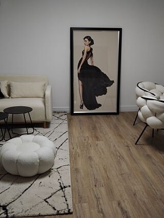  Appartement  vendre 2 pices 52 m