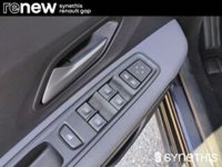 Sandero ECO-G 100 GSR2 Stepway Extreme 2024 occasion 05000 Gap