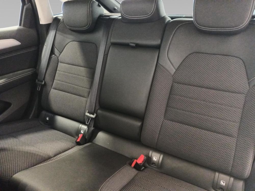 Arkana E-Tech full hybrid 145 GSR2 Techno 2023 occasion 08000 Charleville-M&eacute;zi&egrave;res
