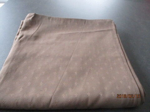 Nappe 45 Castres (81)