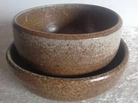 BOL & BOL PLAT � D�JEUNER EN GR�S �MAILL� Envoi Possible
22 Tr�gunc (29)