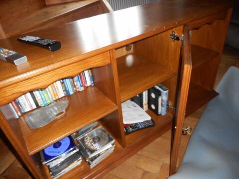 meuble de t�l�  20 �vian-les-Bains (74)