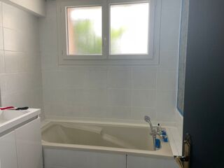  Maison � louer 5 pi�ces 116 m�