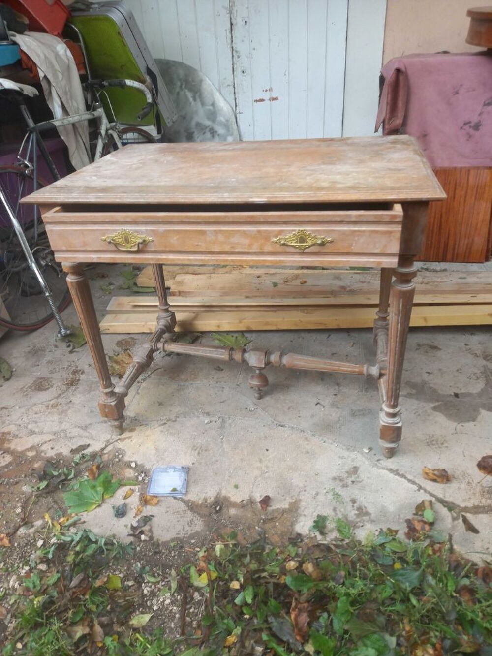 meuble commode Meubles