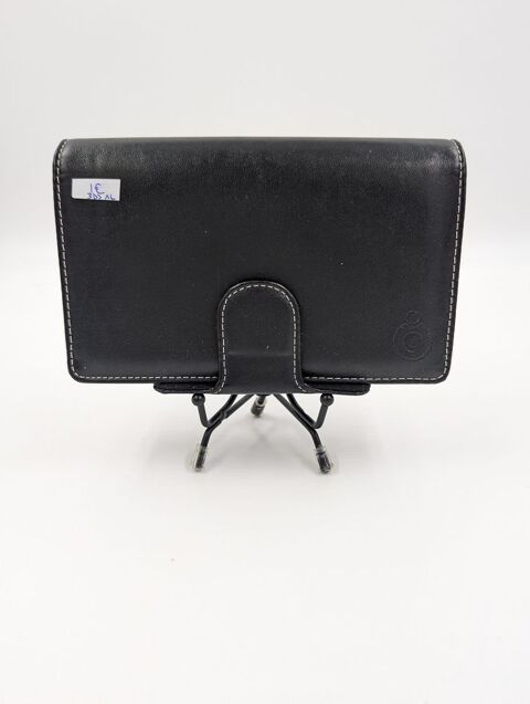 Accessoire Nintendo 3DS XL housse de protection pour console 1 Vulbens (74)