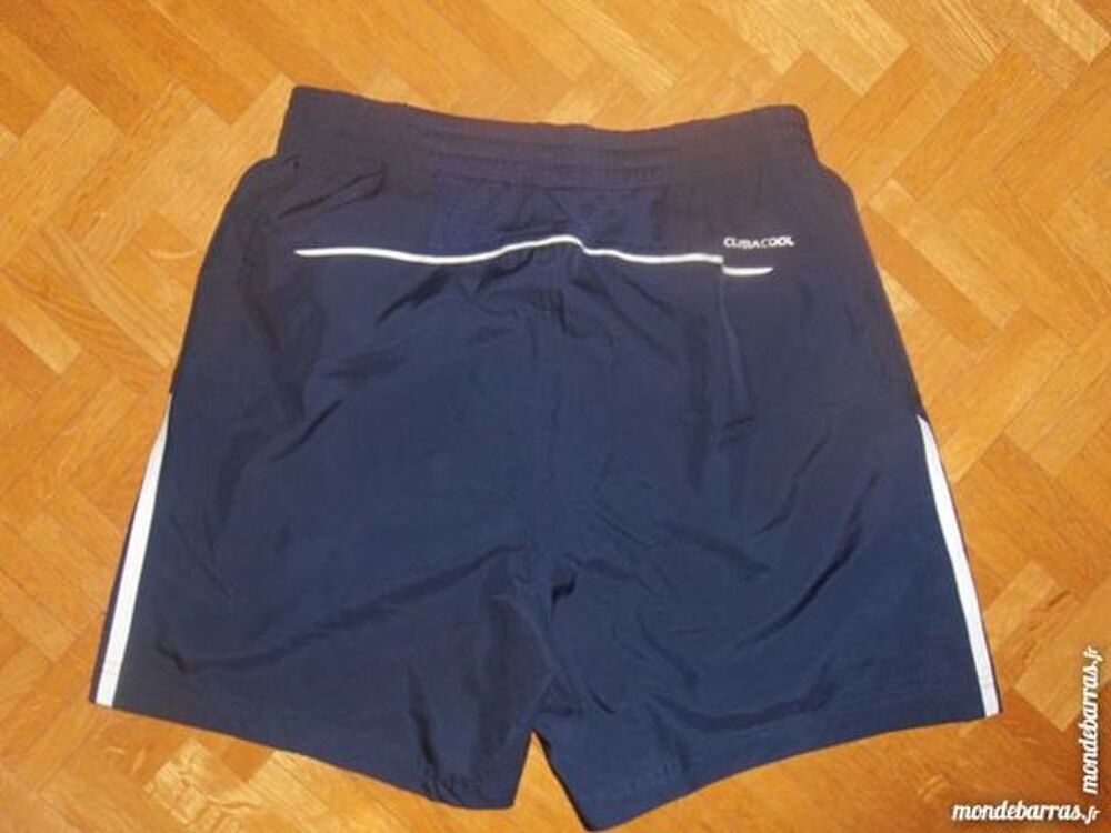 Short de tennis ADIDAS (52) Sports