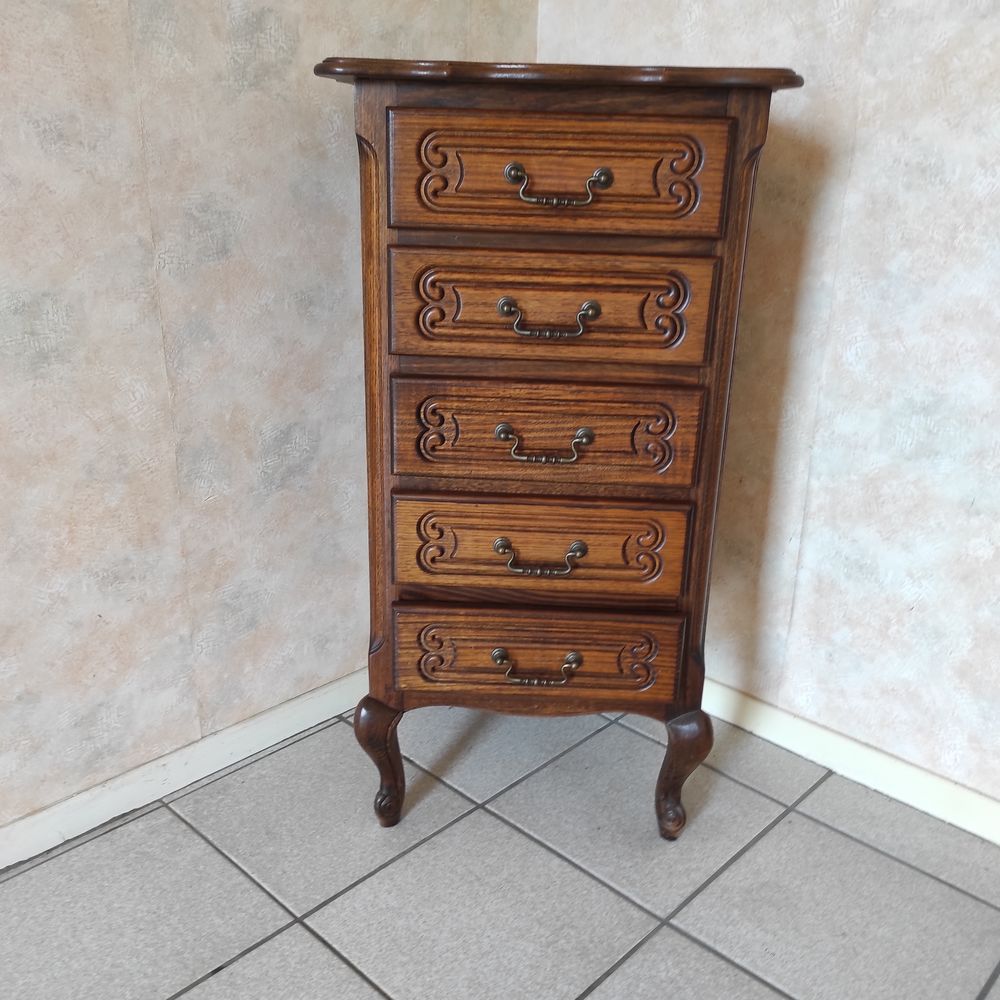 Chiffonnier Meubles