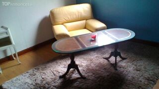  Colocation � louer 1 pi�ce 29 m�