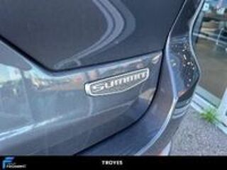 Grand Cherokee 4xe 2.0 T 380 ch PHEV 4x4 BVA8 Summit Reserve 2023 occasion 10600 Barberey-Saint-Sulpice