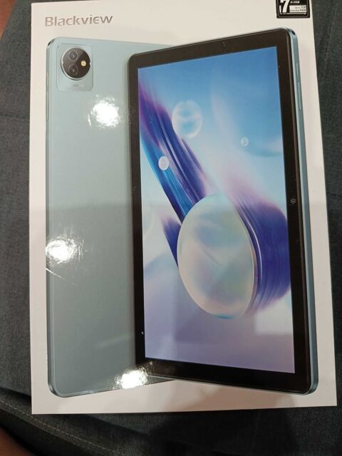 Tablette Blackview 10 pouces 35 Caudrot (33)