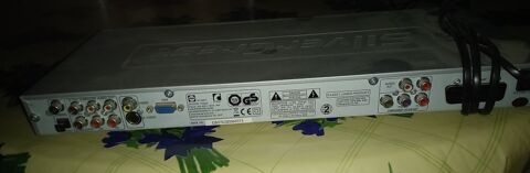 lecteur CD/DVD 20 Villeneuve-de-la-Raho (66)