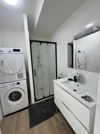  Duplex/triplex � louer 5 pi�ces 100 m�