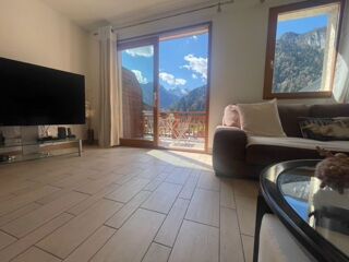  Appartement � vendre 4 pi�ces 101 m� Th�nes