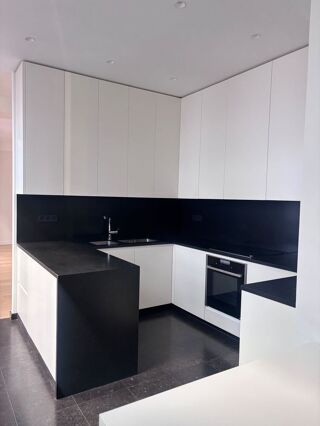  Appartement à vendre 2 pièces 94 m²