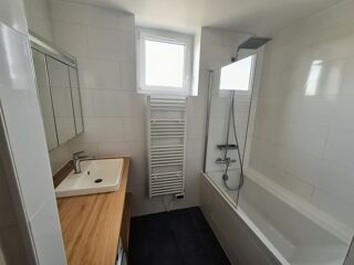 Vente Appartement Appartement lumineux de 5 pièces de 81,5 m², dernier étage Antony