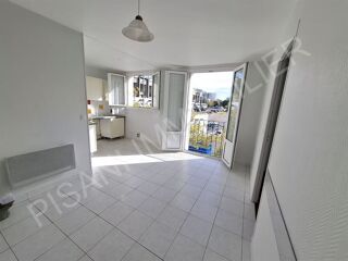  Appartement � vendre 2 pi�ces 35 m�