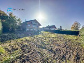  Terrain � vendre 558 m�