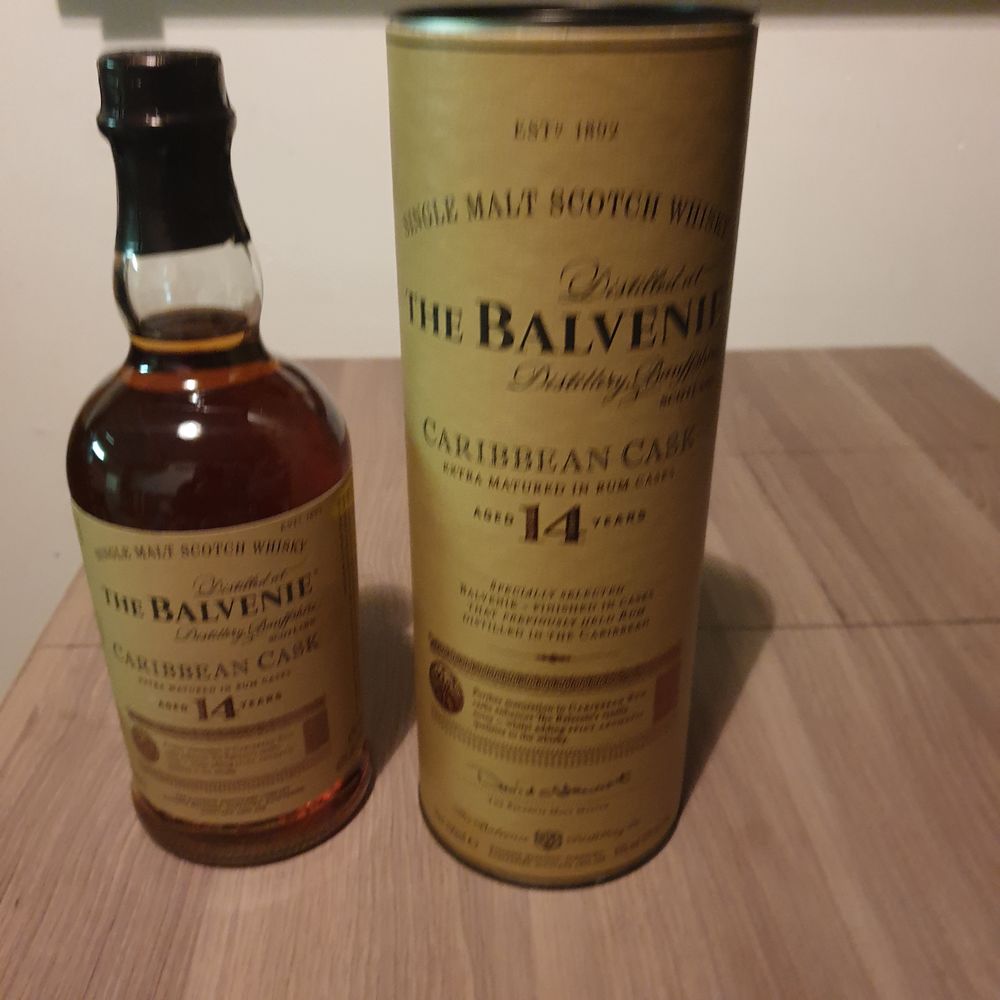 Bouteille Cuisine