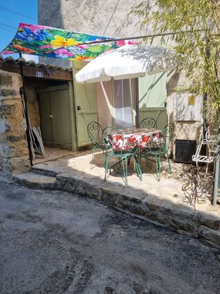 Location  Maison - Villa 