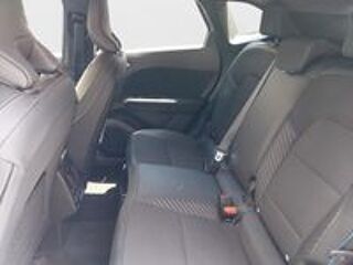 Symbioz E-Tech full hybrid 145 Esprit Alpine 2025 occasion 92120 Montrouge