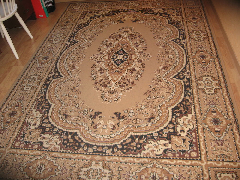 tapis Meubles