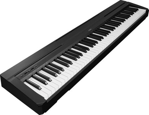 Piano Yamaha P35 0 Saint-Raphal (83)