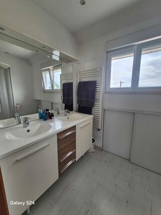  Maison � vendre 6 pi�ces 105 m� Fontaine-fran�aise