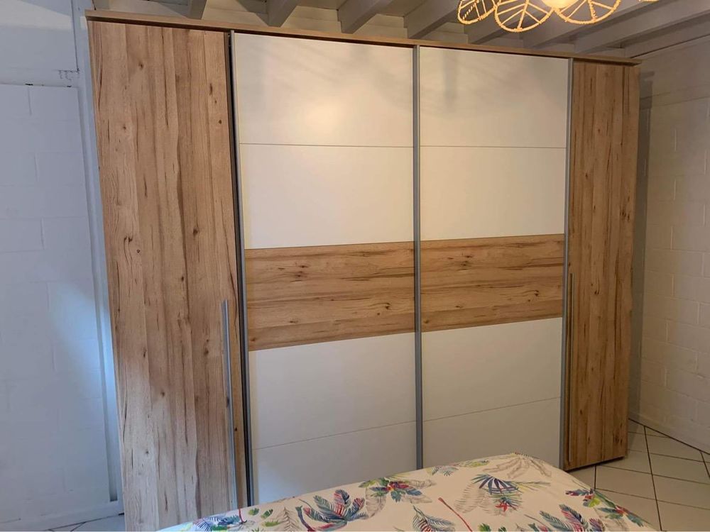 Armoire Meubles