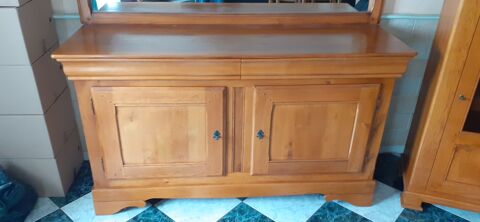 Bahut Buffet bas 300 Beaucaire (30)