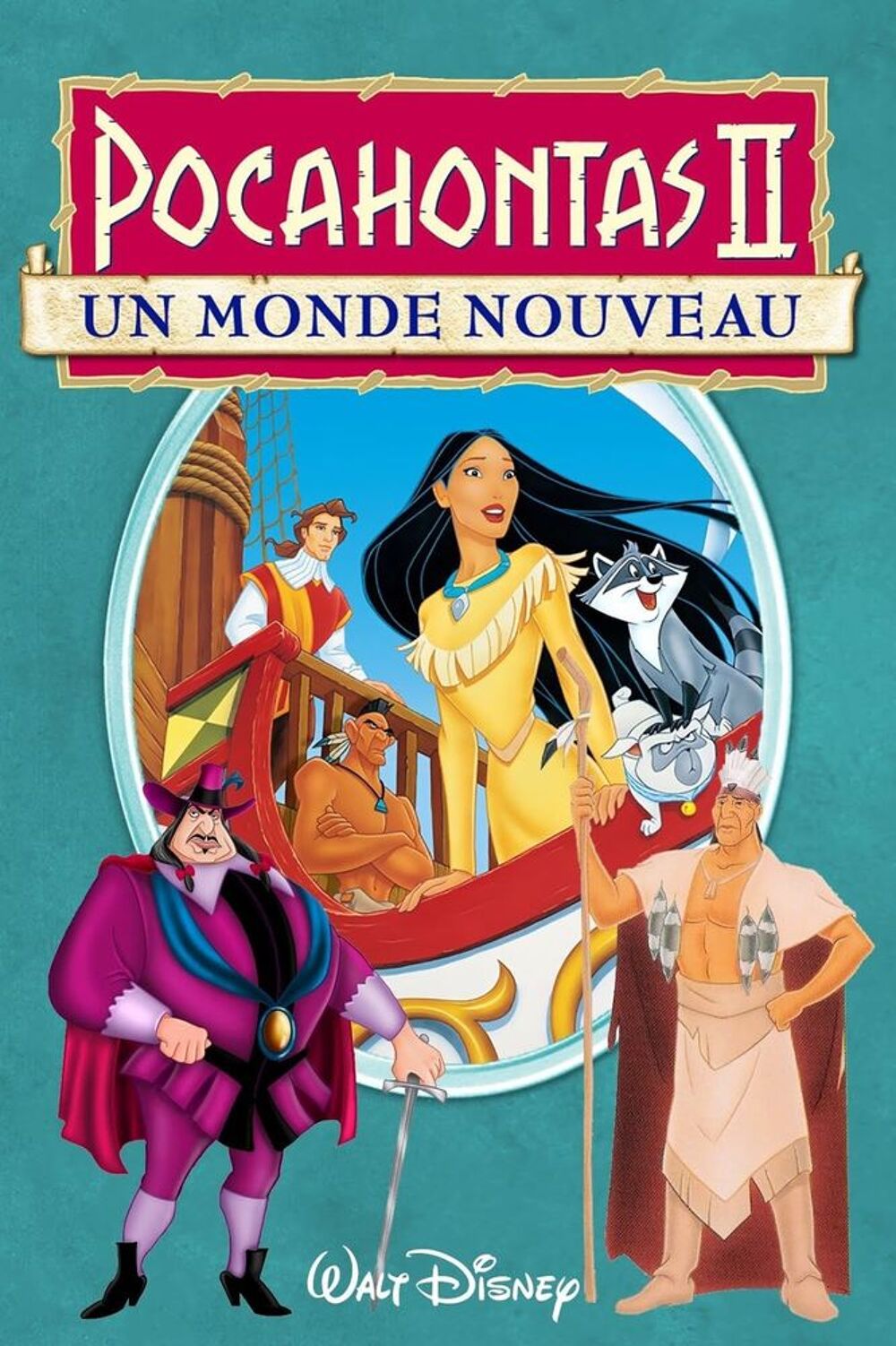 Walt Disney Consoles et jeux vidéos