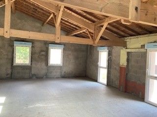  Maison  vendre 5 pices 123 m