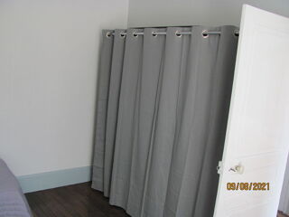  Colocation à louer 2/3 pièces 65 m²