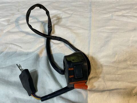 Pièces et équipements Moto - Scooter - Quad Pièces et équipements Moto - Scooter - Quad  occasion Petiville 76330