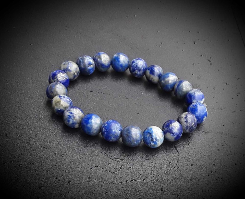 &agrave;‰clat Mystique de la Nuit Bijoux et montres