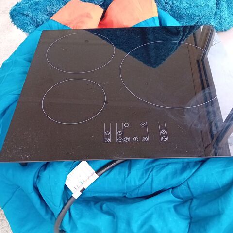 Table � induction 80 Alaincourt (02)