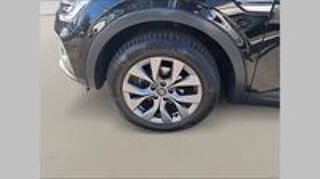 Arkana mild hybrid 140 EDC GSR2 Evolution 2024 occasion 91170 Viry-Ch&acirc;tillon