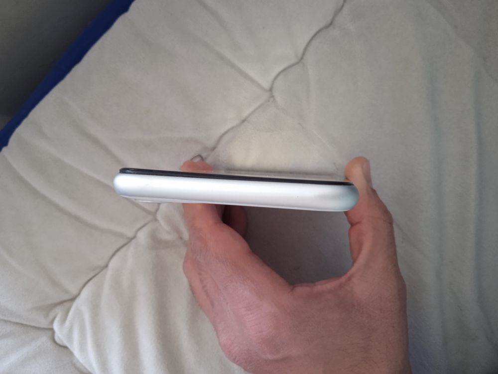 iPhone 11 128 gigas Téléphones et tablettes