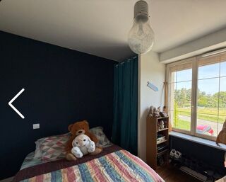  Maison à vendre 5 pièces 164 m² Charrais