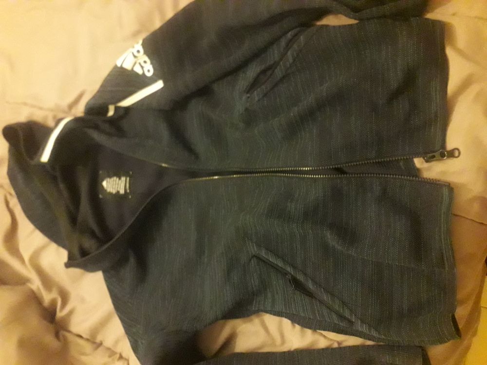 blouson Vêtements